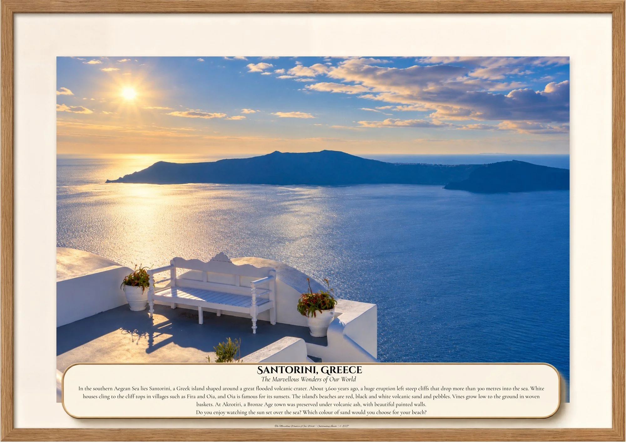 036 Santorini, Greece.jpg