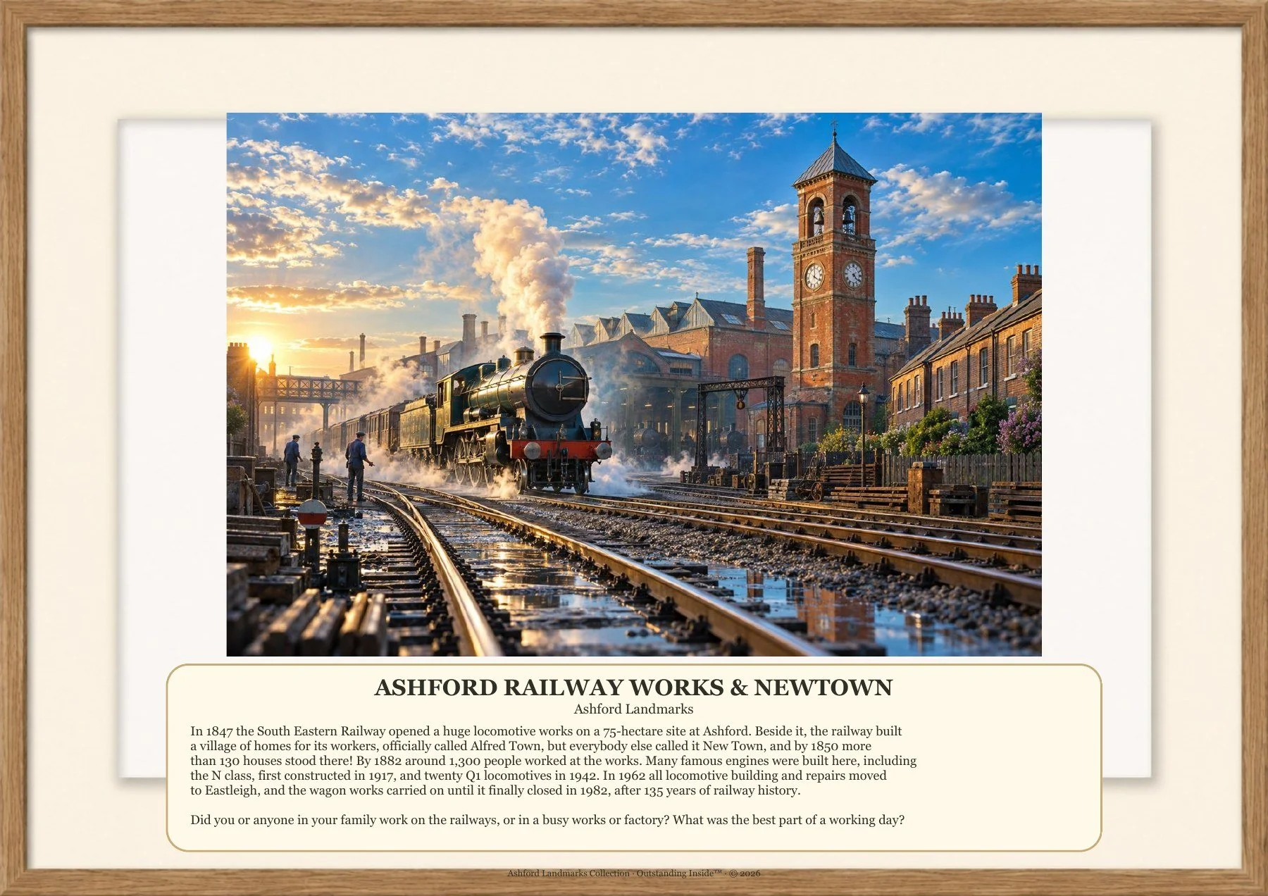 Ashford Landmarks, Outstanding Inside-03.jpg
