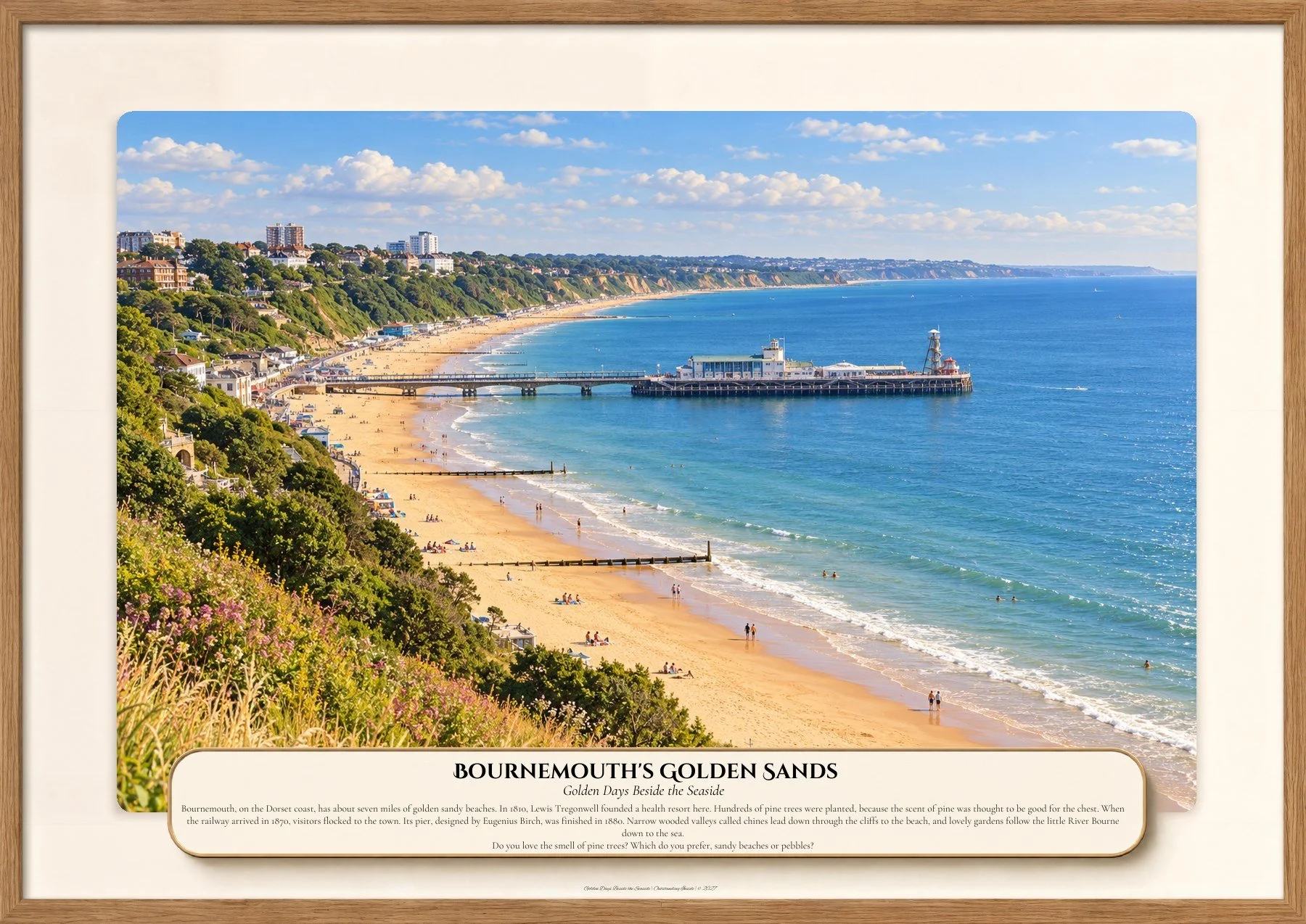 30 Bournemouth's Golden Sands, Outstanding Inside.jpg