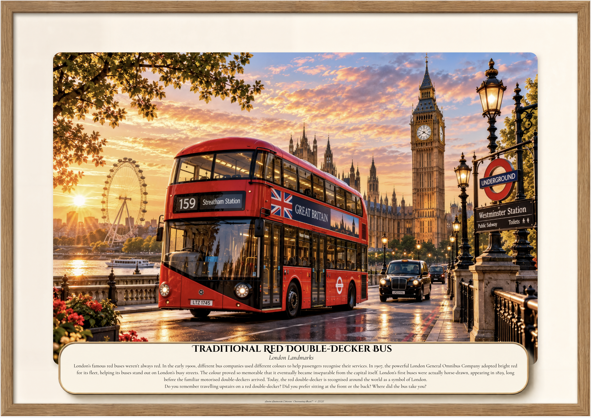 London Double decker bus.png