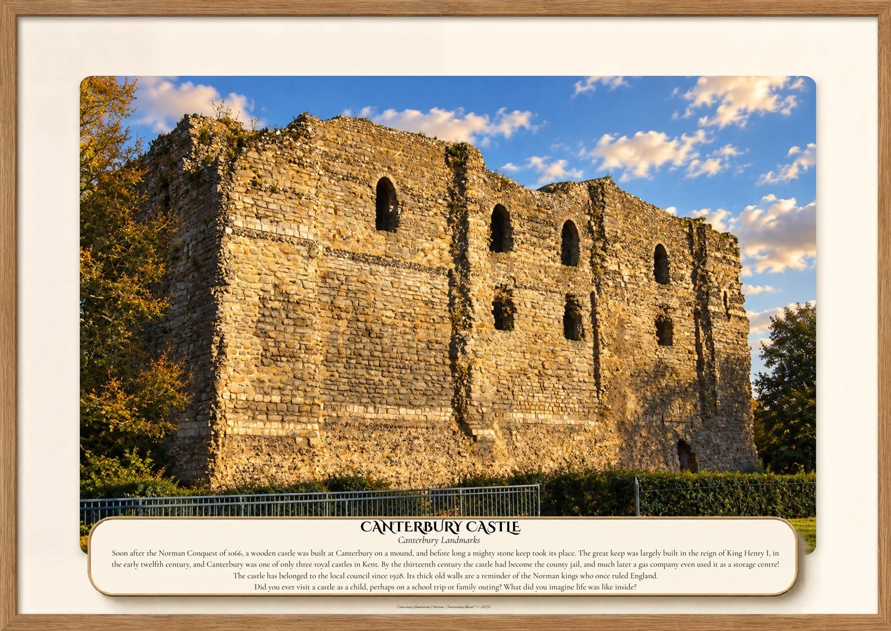 09 CANTERBURY CASTLE.jpg