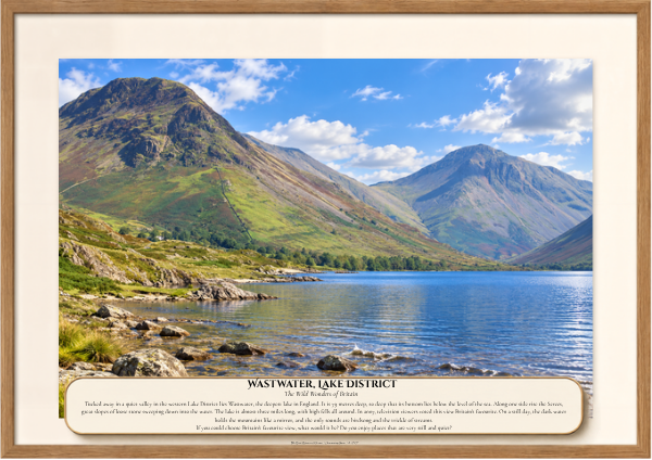 002 Wastwater, Lake District.png
