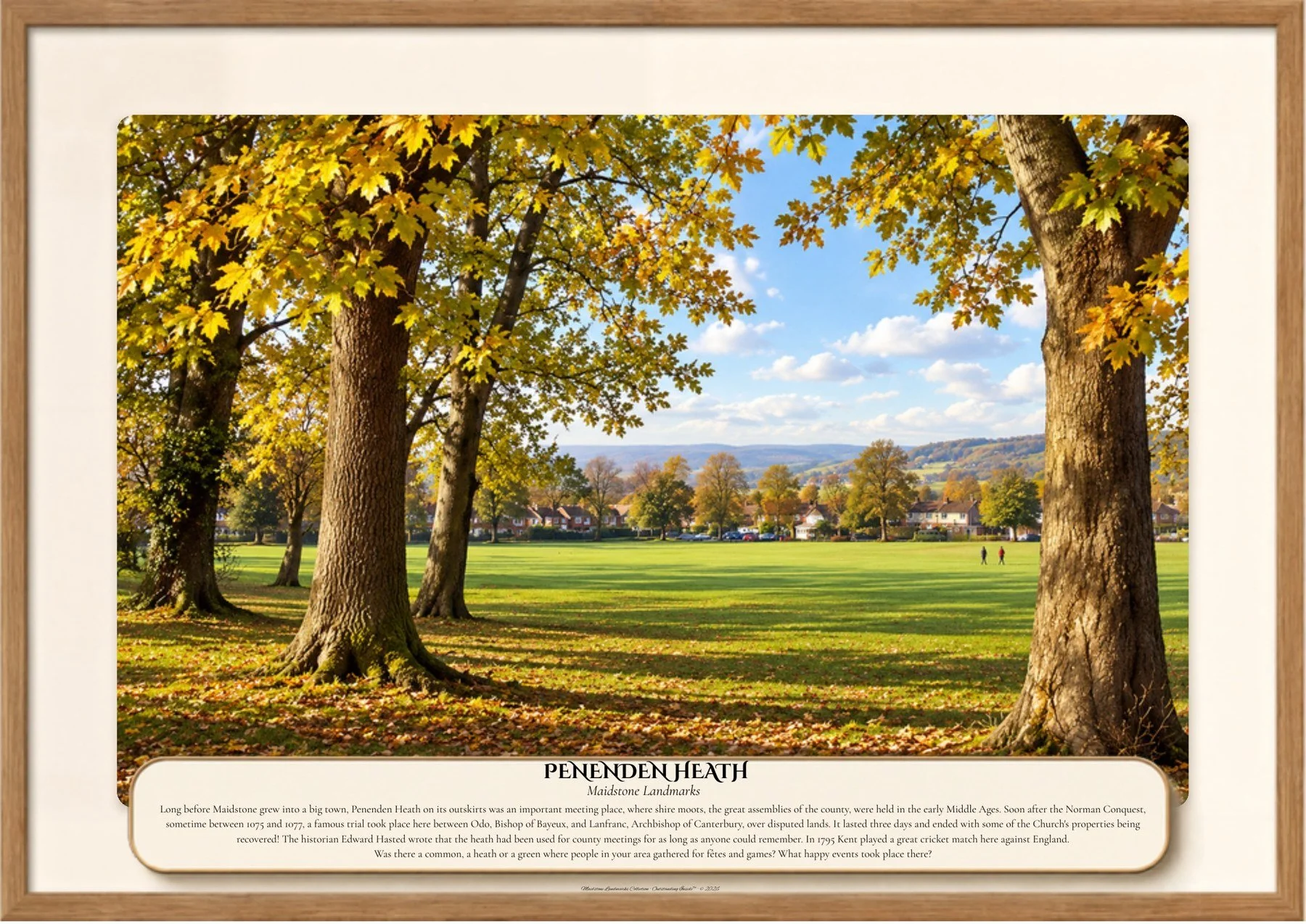 07 PENENDEN HEATH.jpg