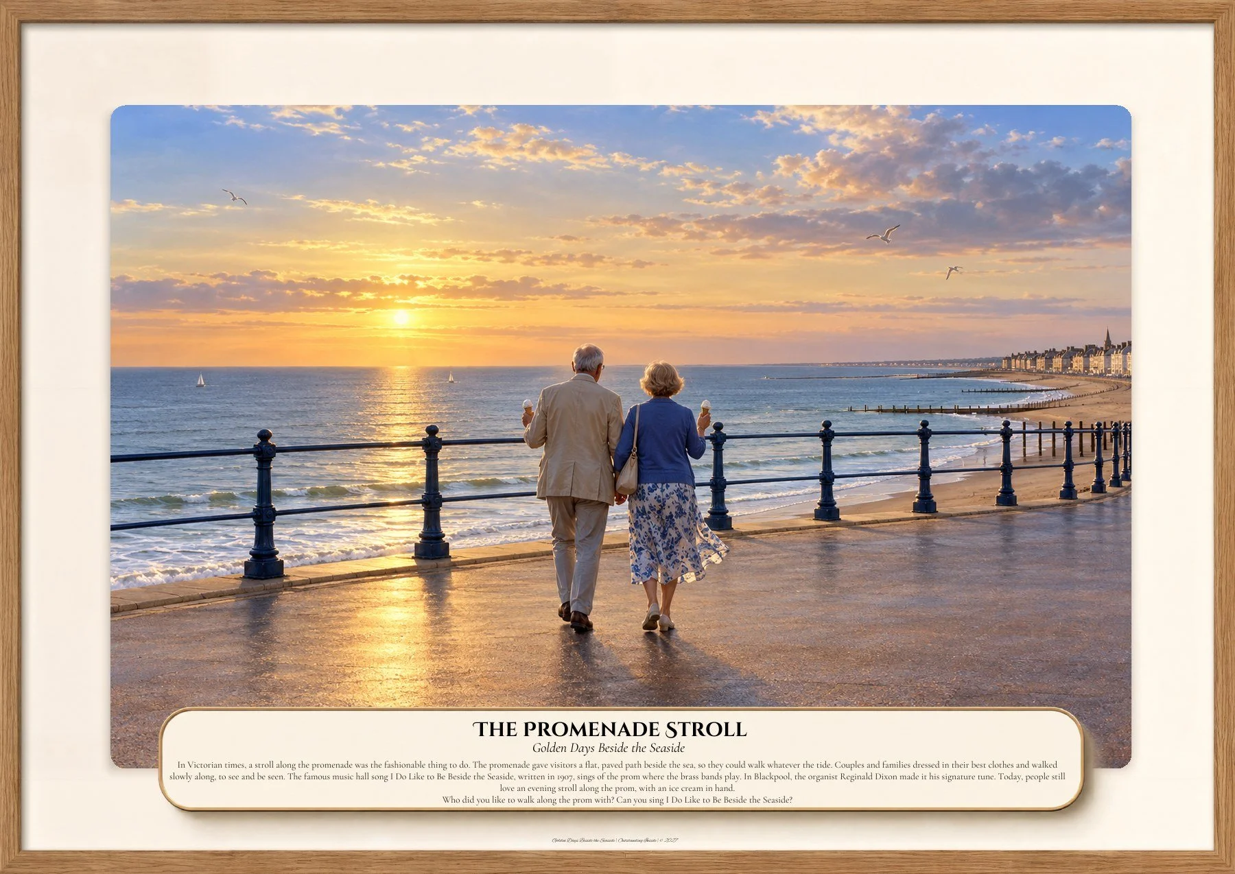 26 The Promenade Stroll, Outstanding Inside.jpg