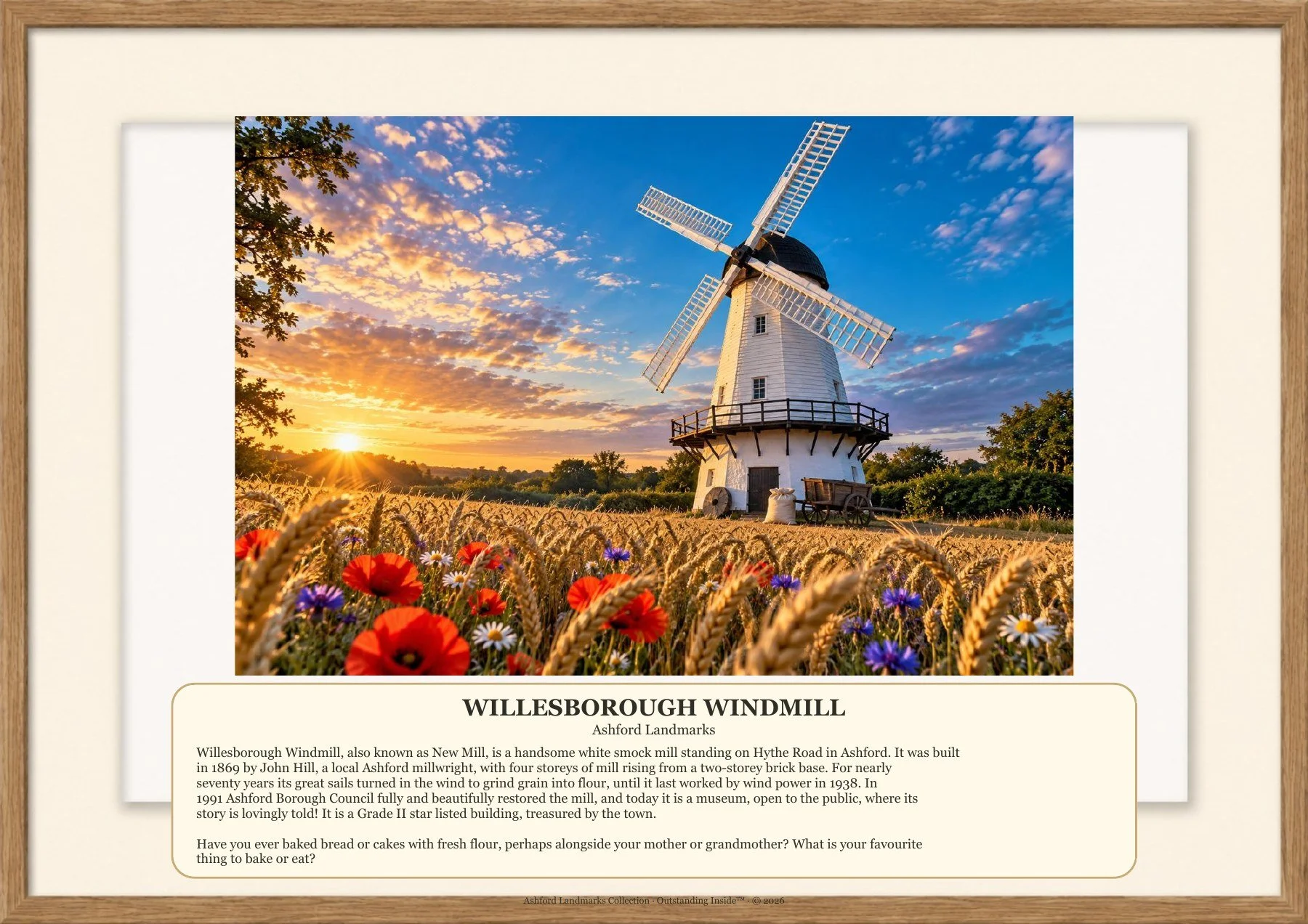 Ashford Landmarks, Outstanding Inside-05.jpg