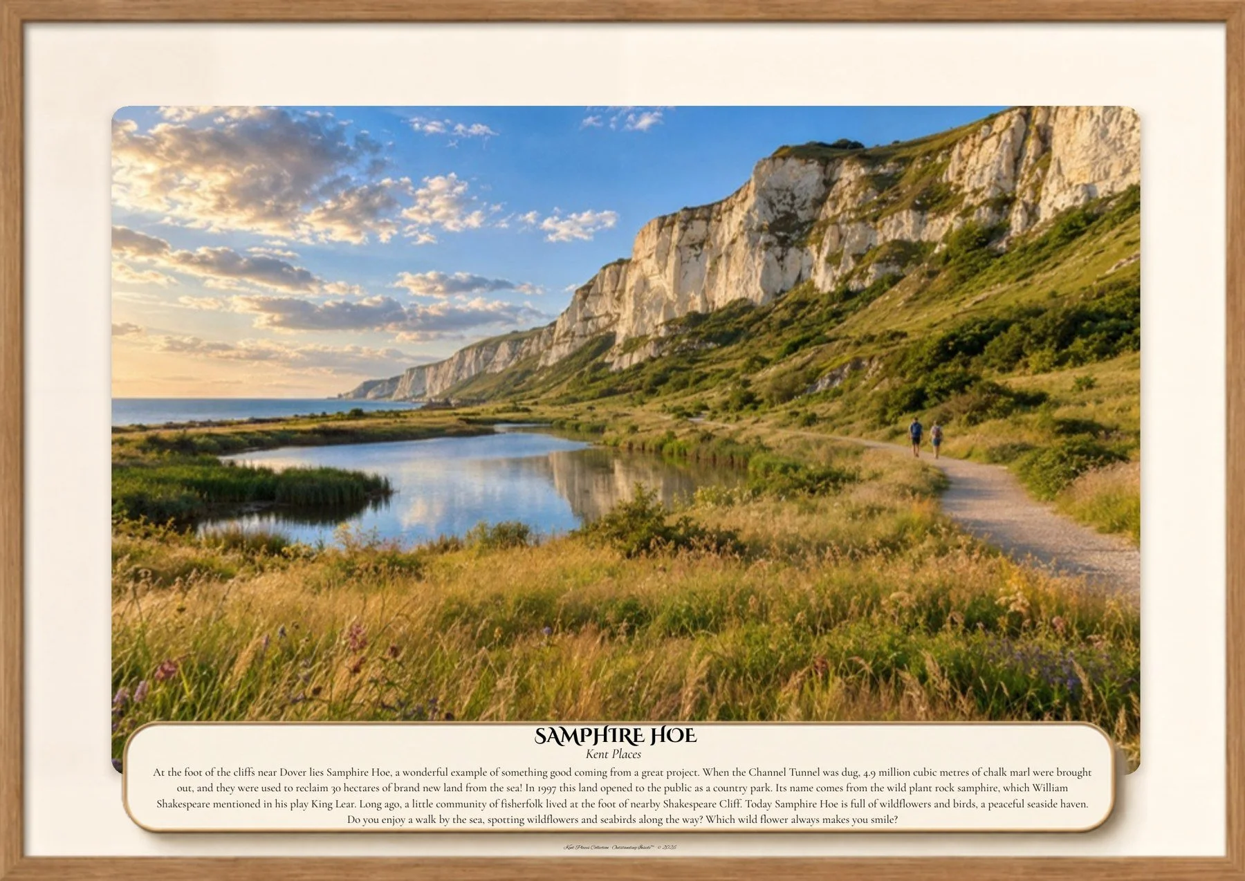 27 SAMPHIRE HOE.jpg