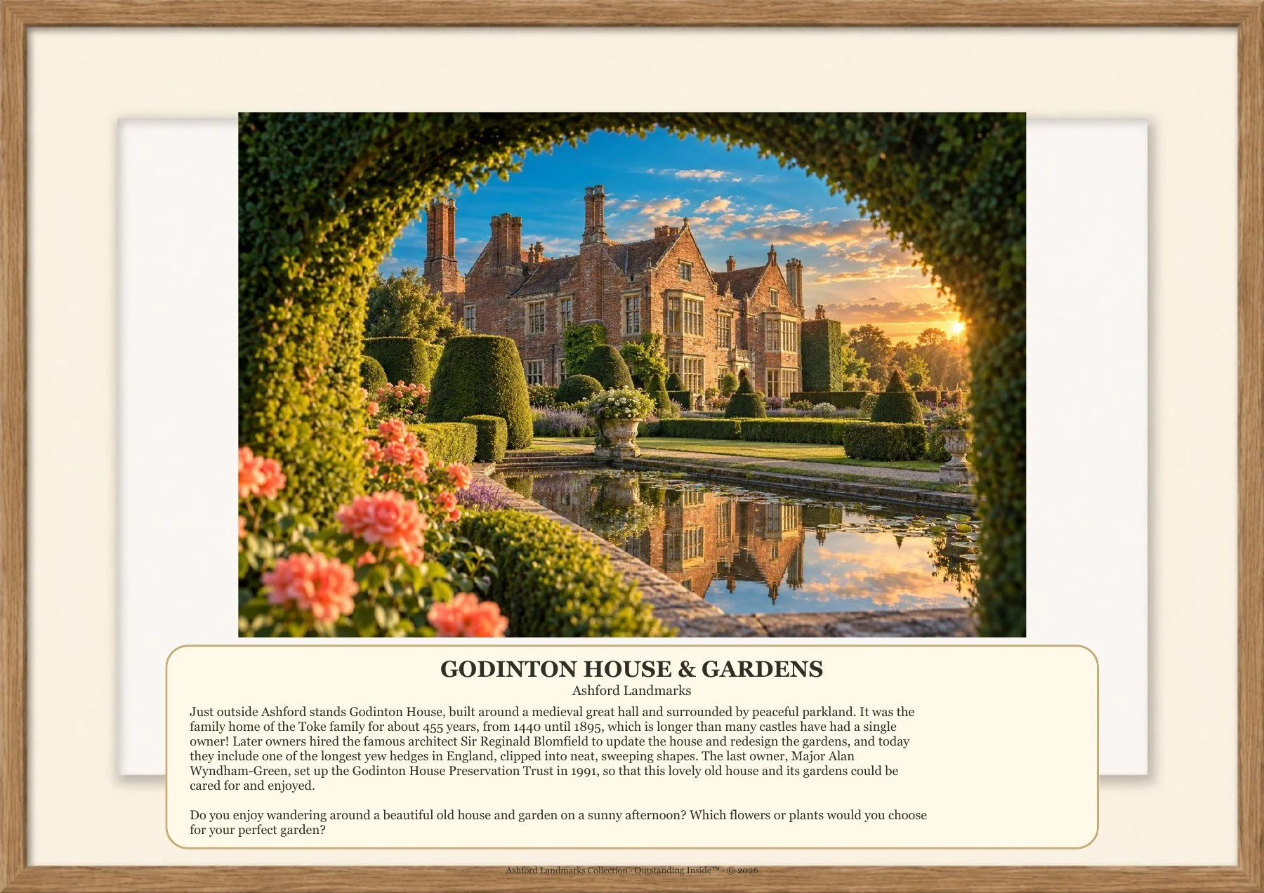 Ashford Landmarks, Outstanding Inside-04.jpg