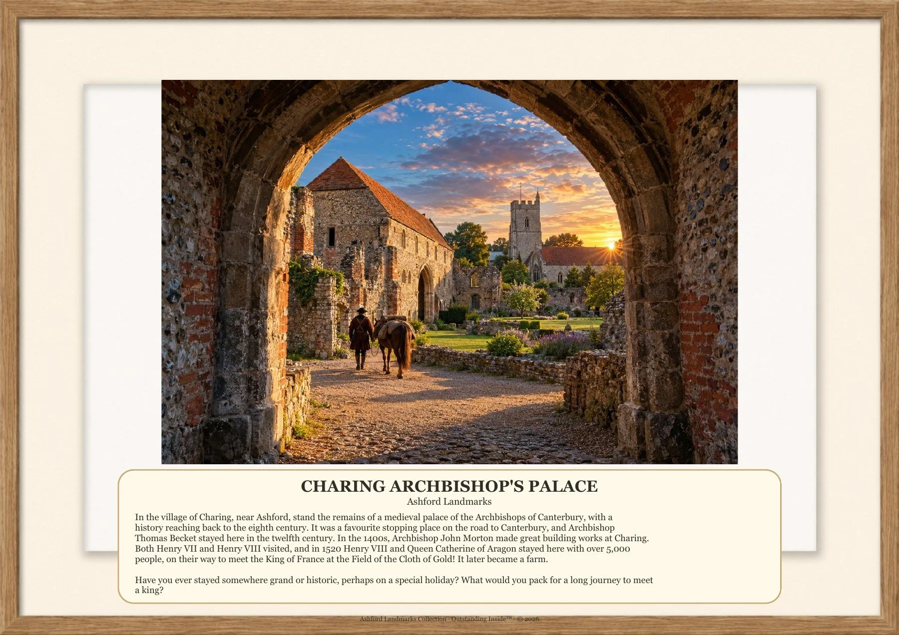 Ashford Landmarks, Outstanding Inside-15.jpg