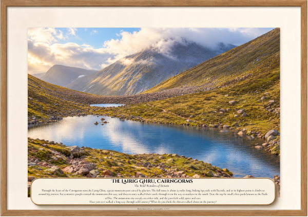 022 The Lairig Ghru, Cairngorms.png
