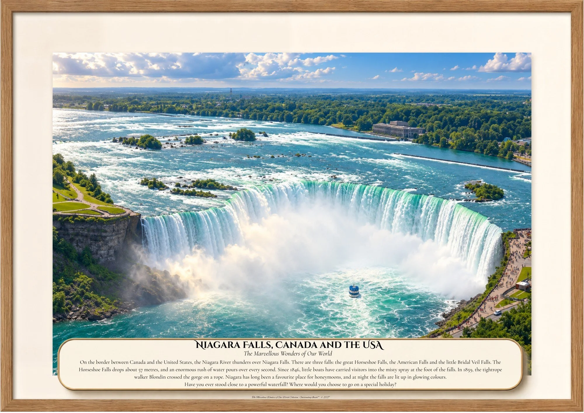 001 Niagara Falls, Canada and the USA.jpg