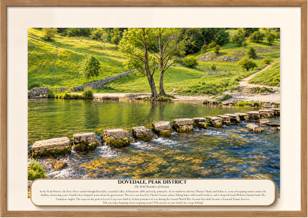 008 Dovedale, Peak District.png
