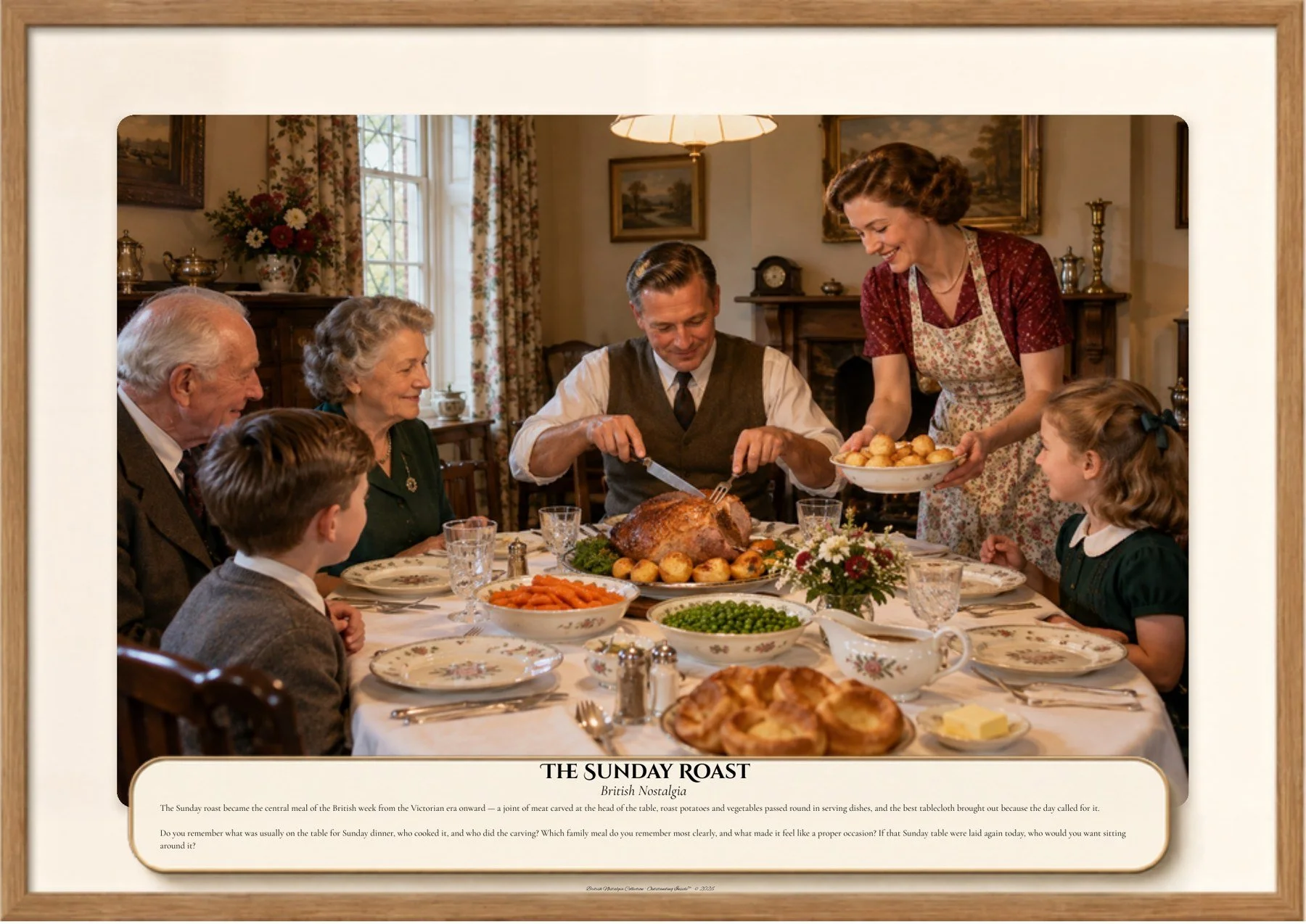 22 The Sunday Roast.jpg