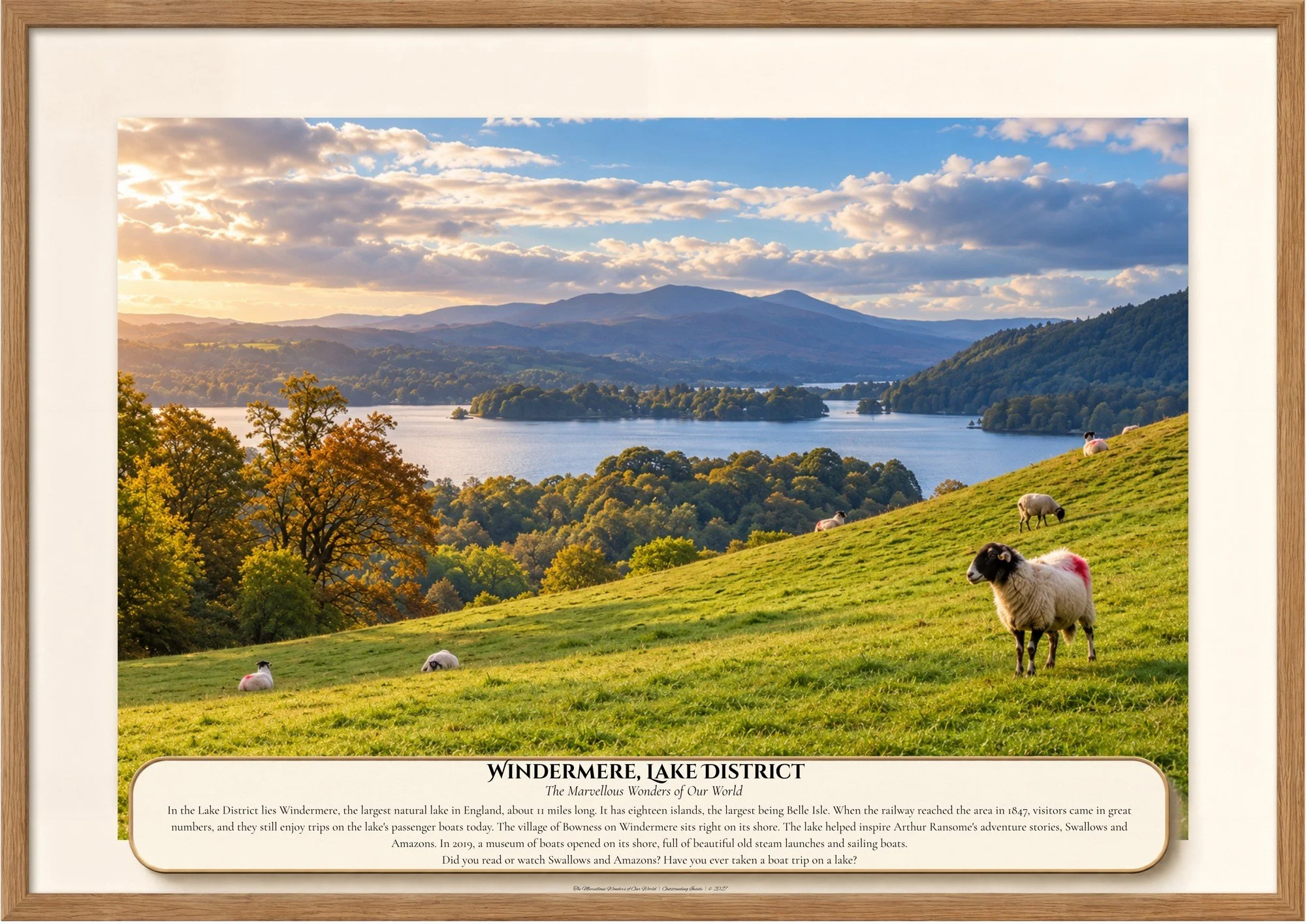 032 Windermere, Lake District.jpg