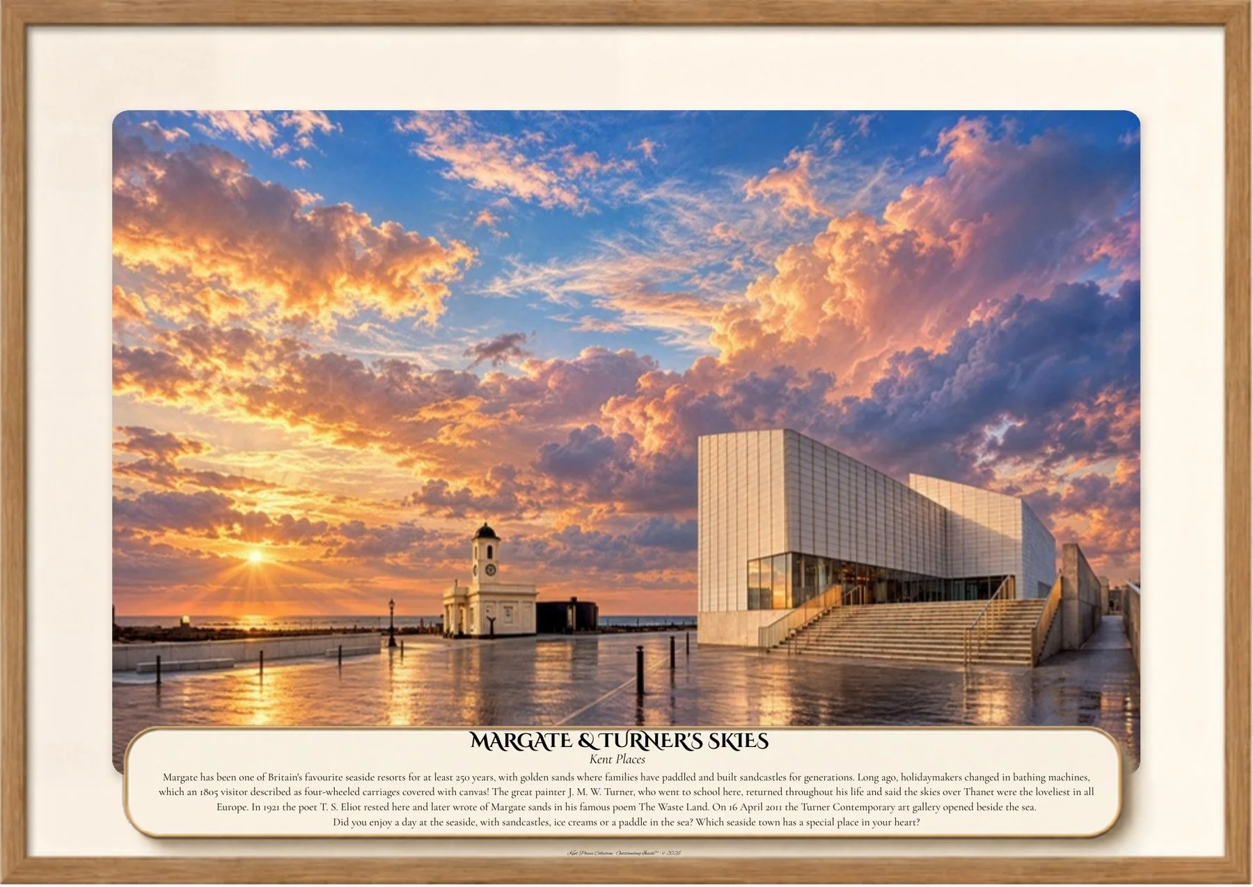 15 MARGATE & TURNER'S SKIES.jpg