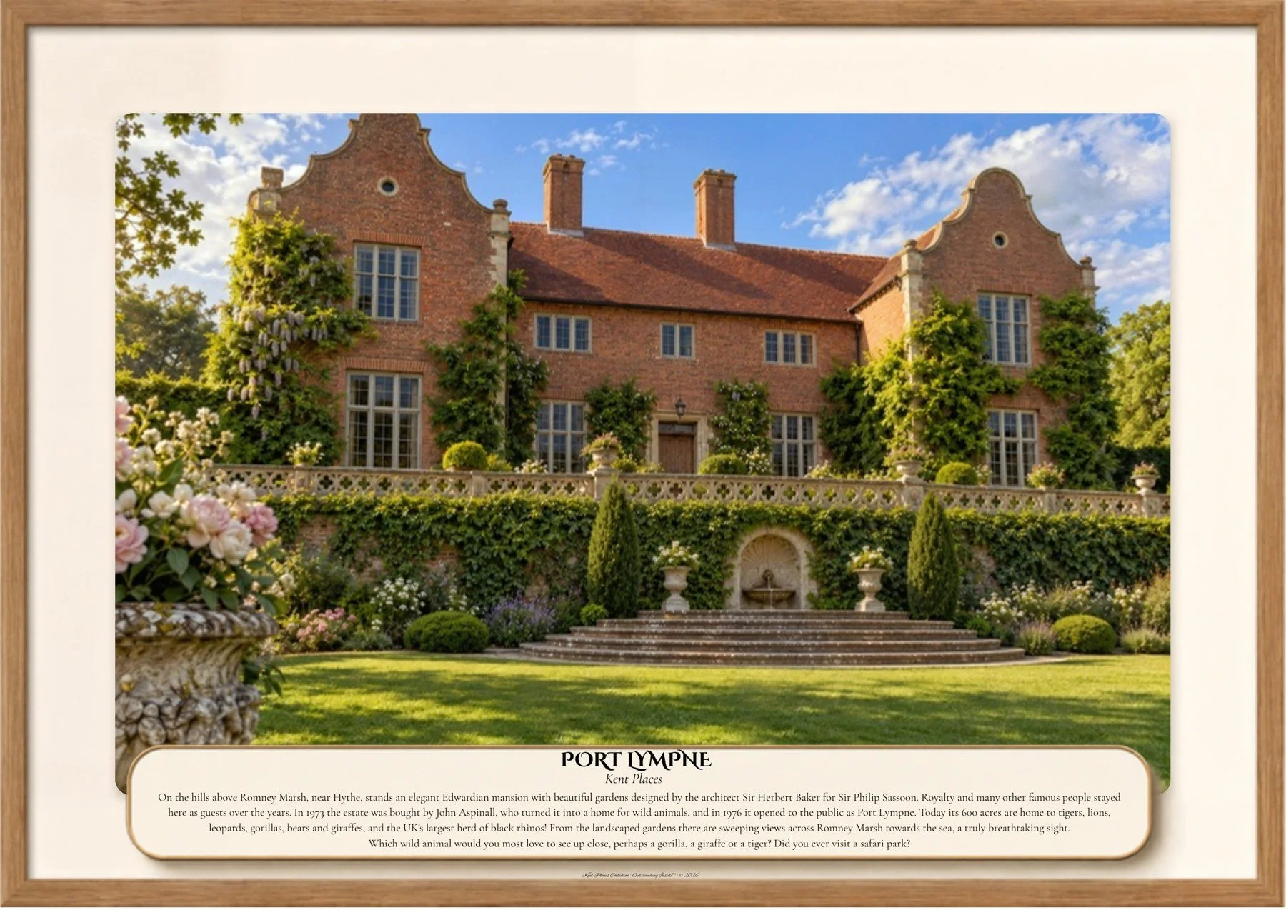29 PORT LYMPNE.jpg