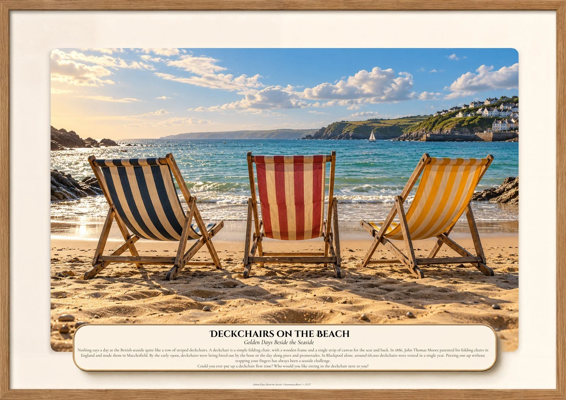 01 Deckchairs on the Beach, Outstanding Inside.jpg