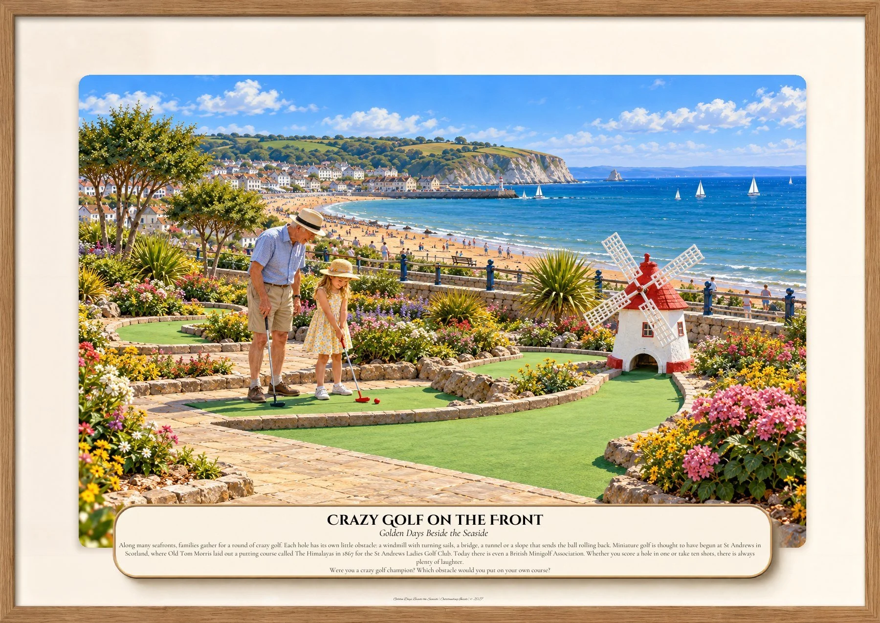 16 Crazy Golf on the Front, Outstanding Inside.jpg