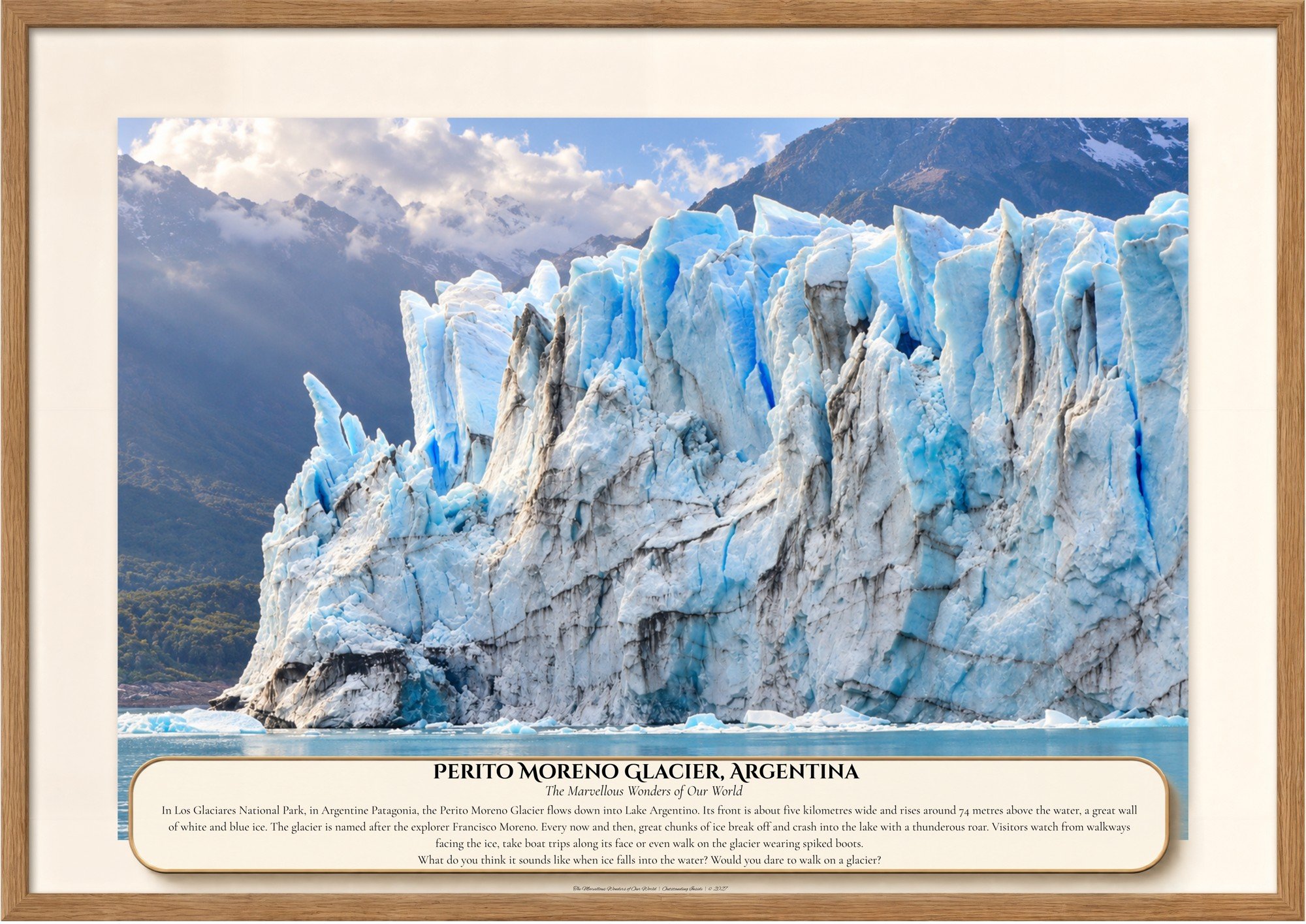 033 Perito Moreno Glacier, Argentina.jpg