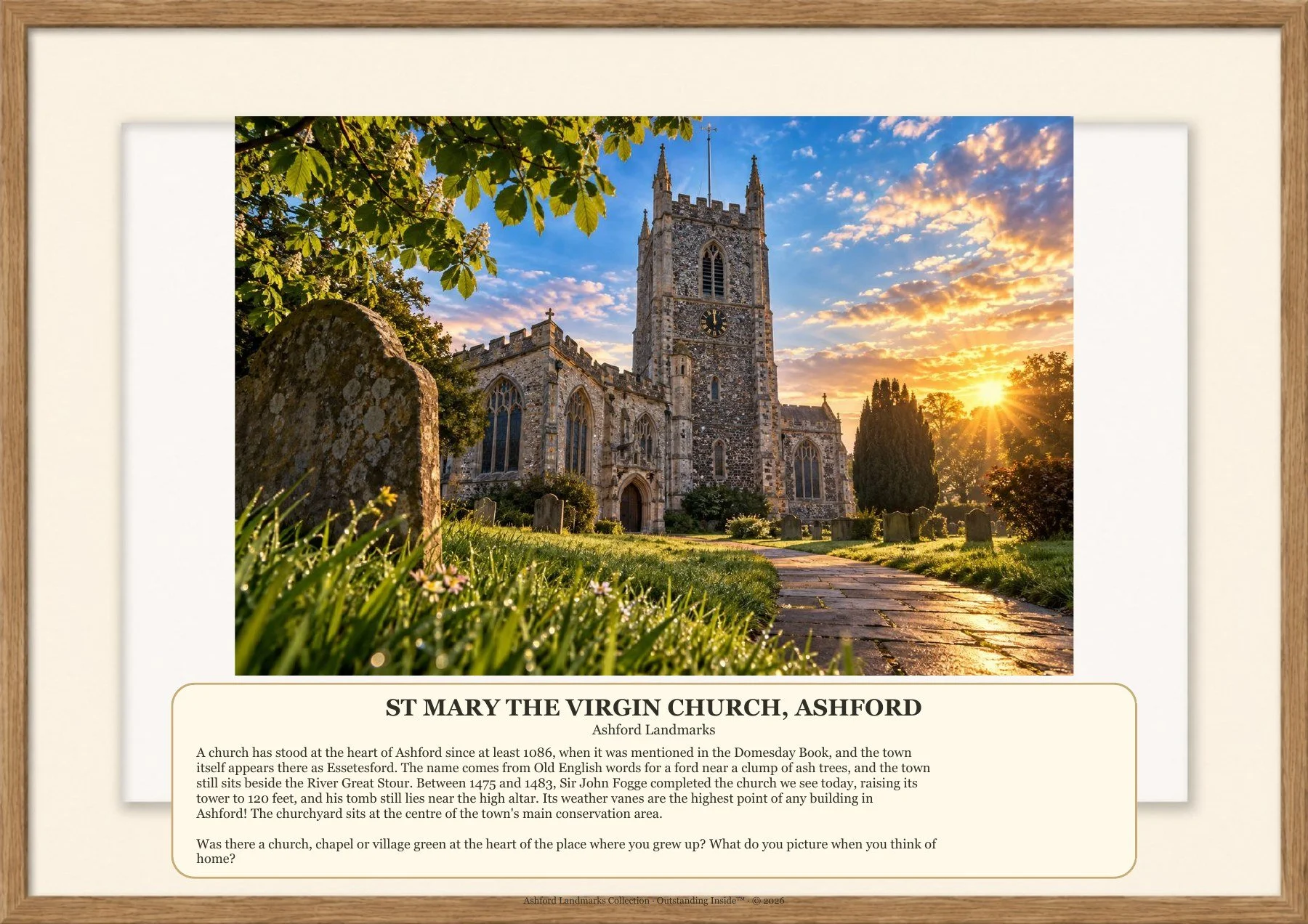Ashford Landmarks, Outstanding Inside-01.jpg