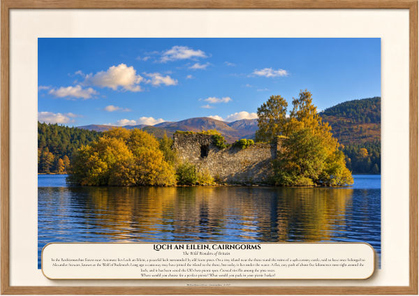 023 Loch an Eilein, Cairngorms.png