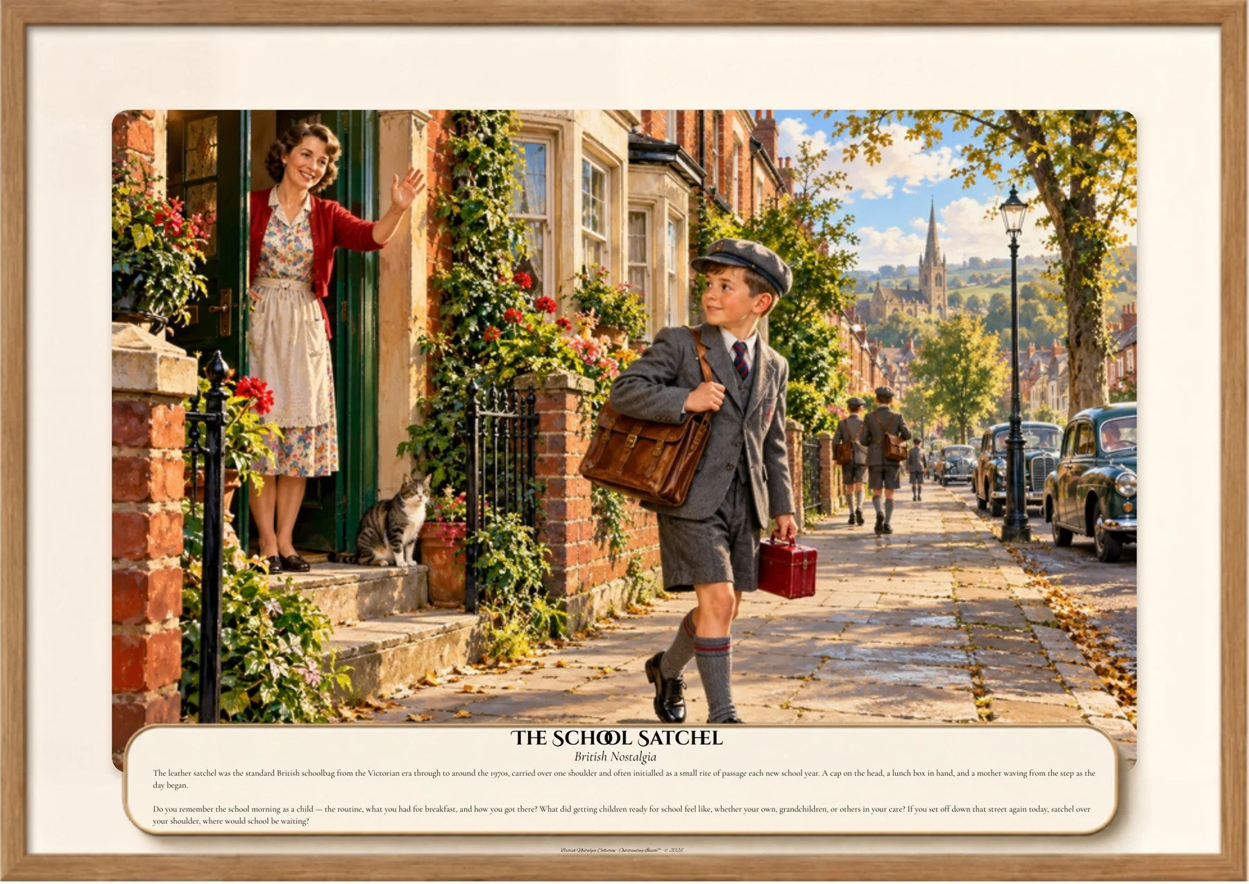 29 The School Satchel.jpg