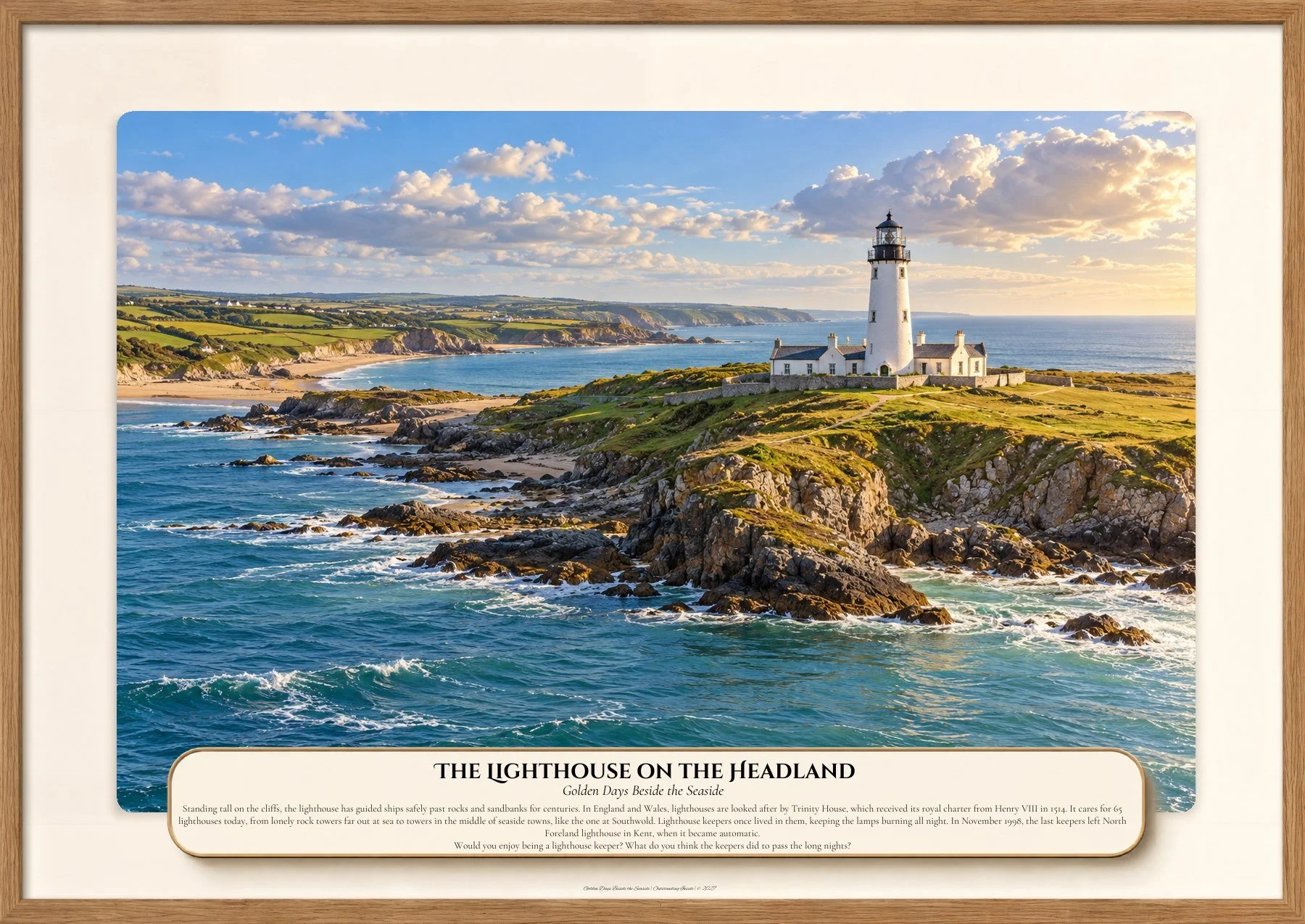 27 The Lighthouse on the Headland, Outstanding Inside.jpg