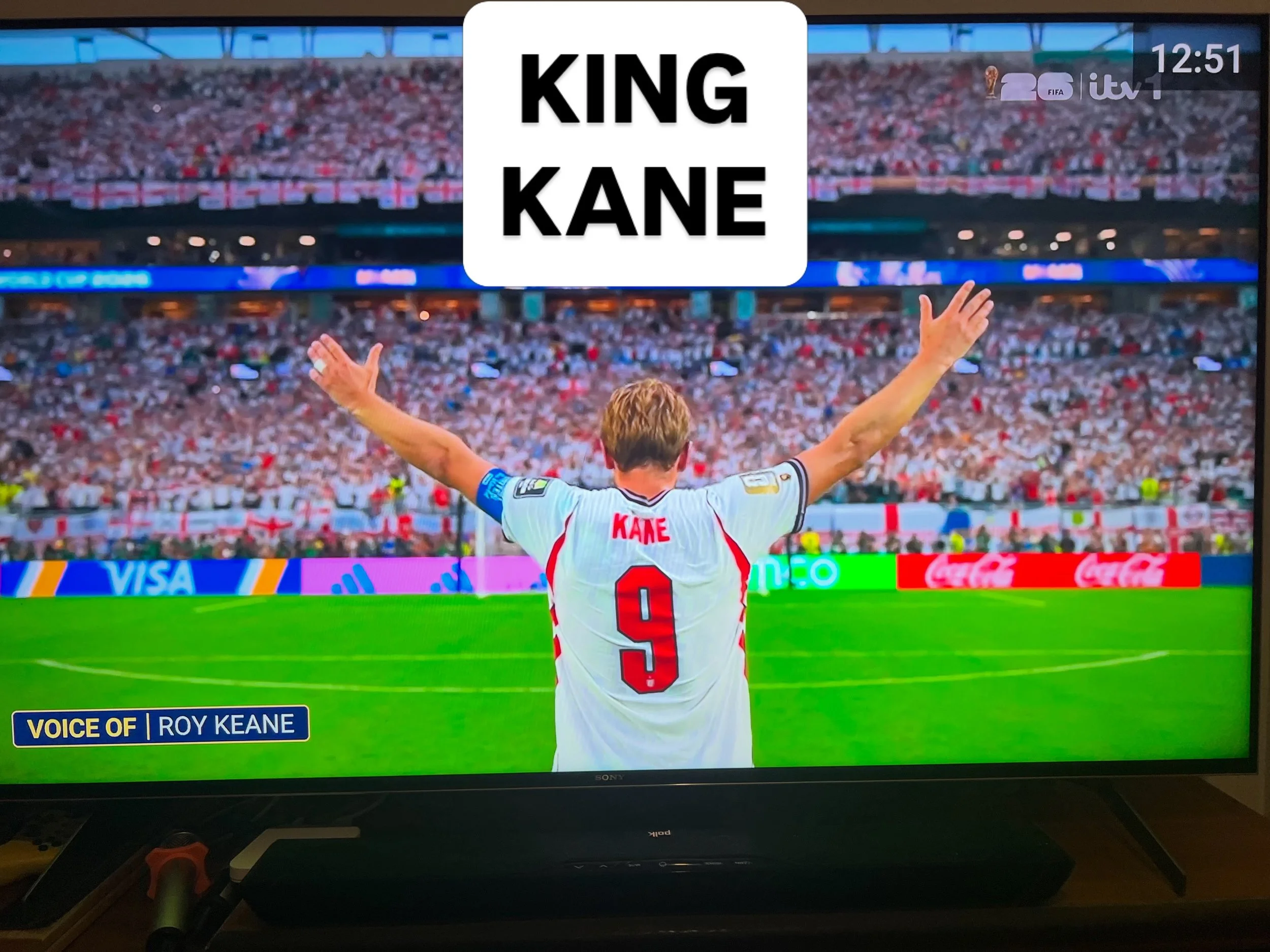 To celebrate England reaching the World Cup Semi-Final, we&rsquo;re offering FREE out-call charge in Rugby area TODAY ONLY (12/07)! 🎉

We supply and sale brand new and part worn tyres, TPMS replacement, Tyre Puncture Repair, Wheels refurb, Full Serv