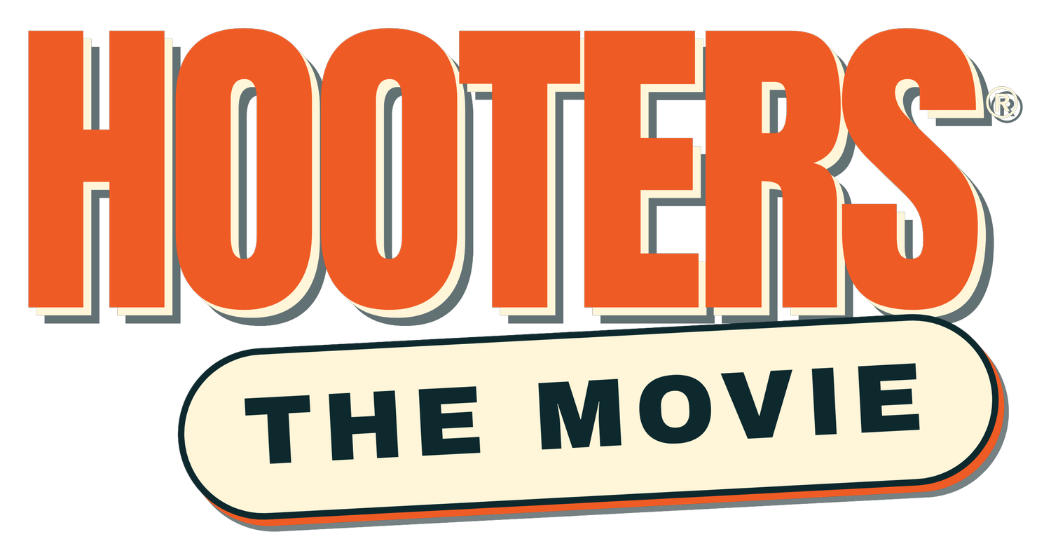 Hooters The Movie