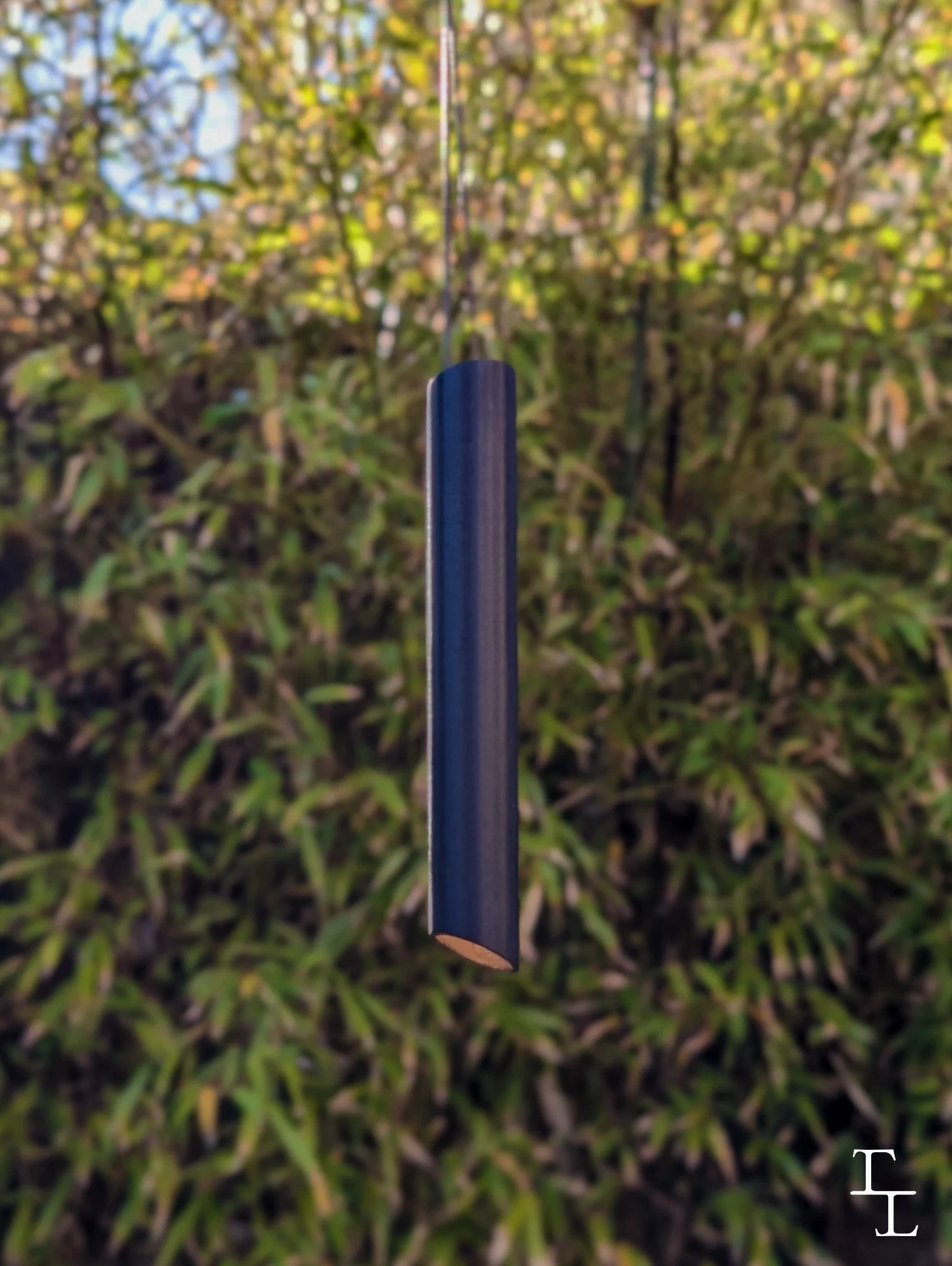 Pendant P_101