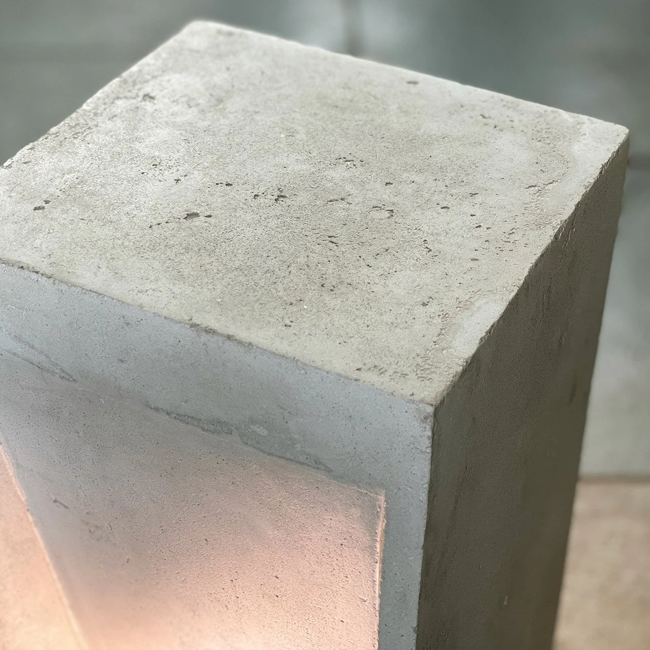 Stone Studies