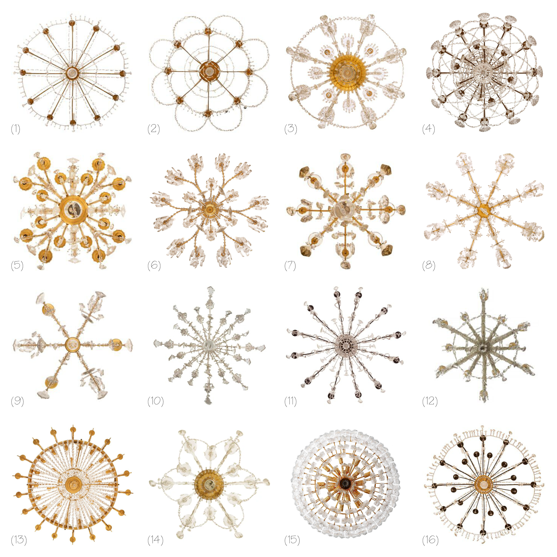 Crystralight structures.png
