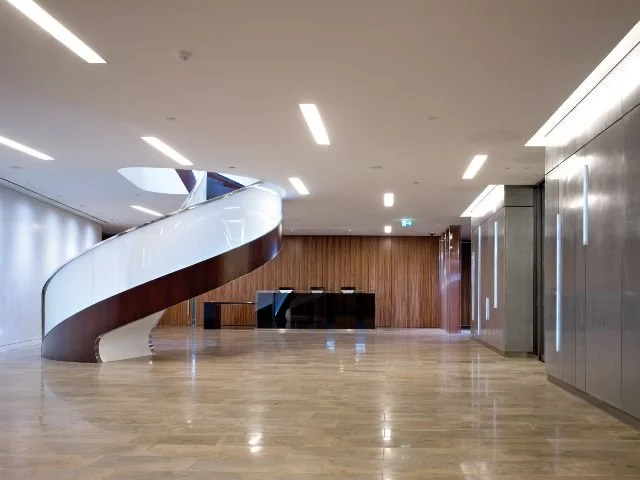Eversheds_Stairs.jpg