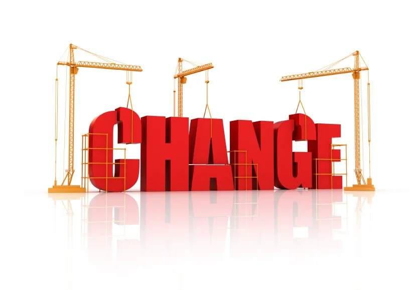 Leadership, Change, and Insights® Insights