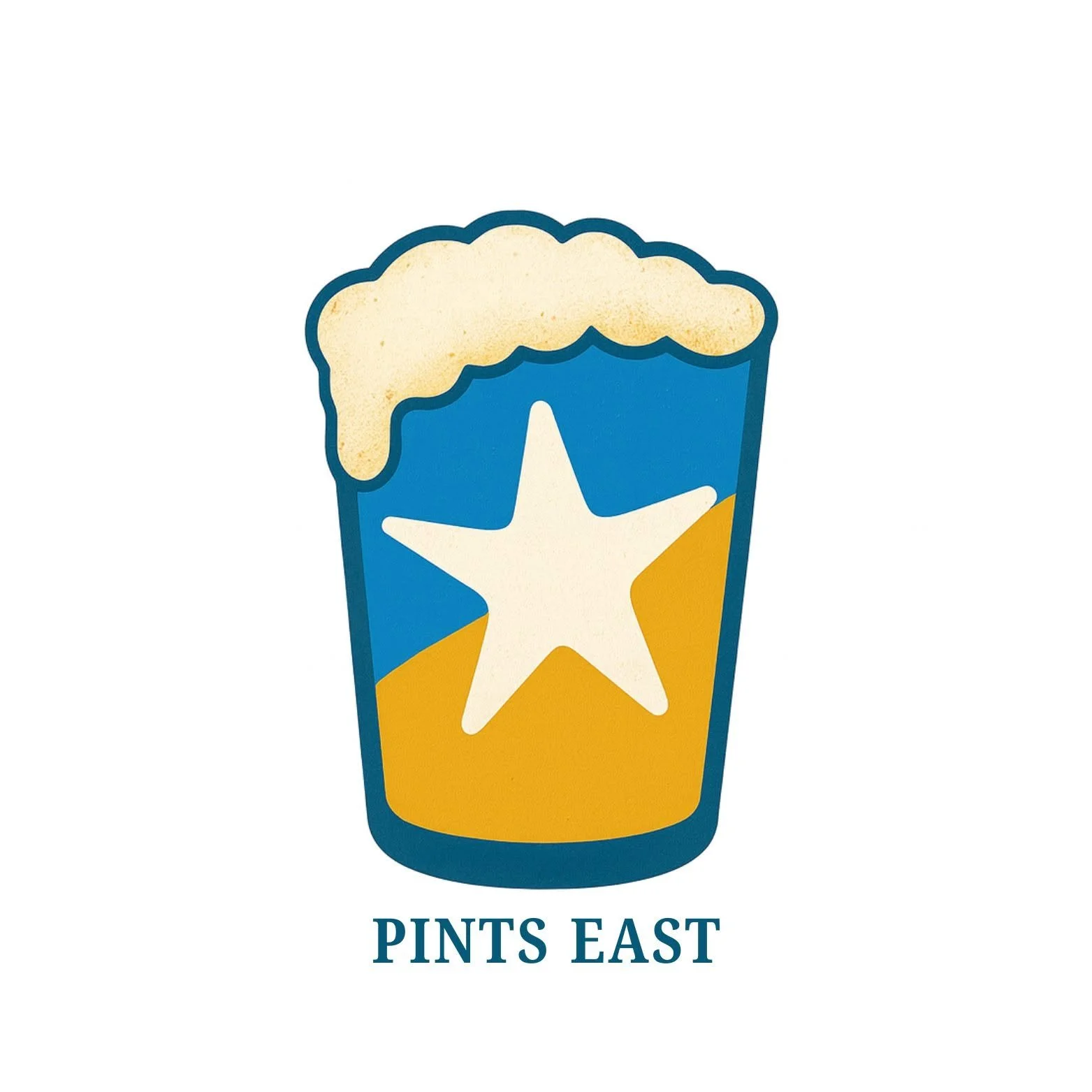 pints east.jpg