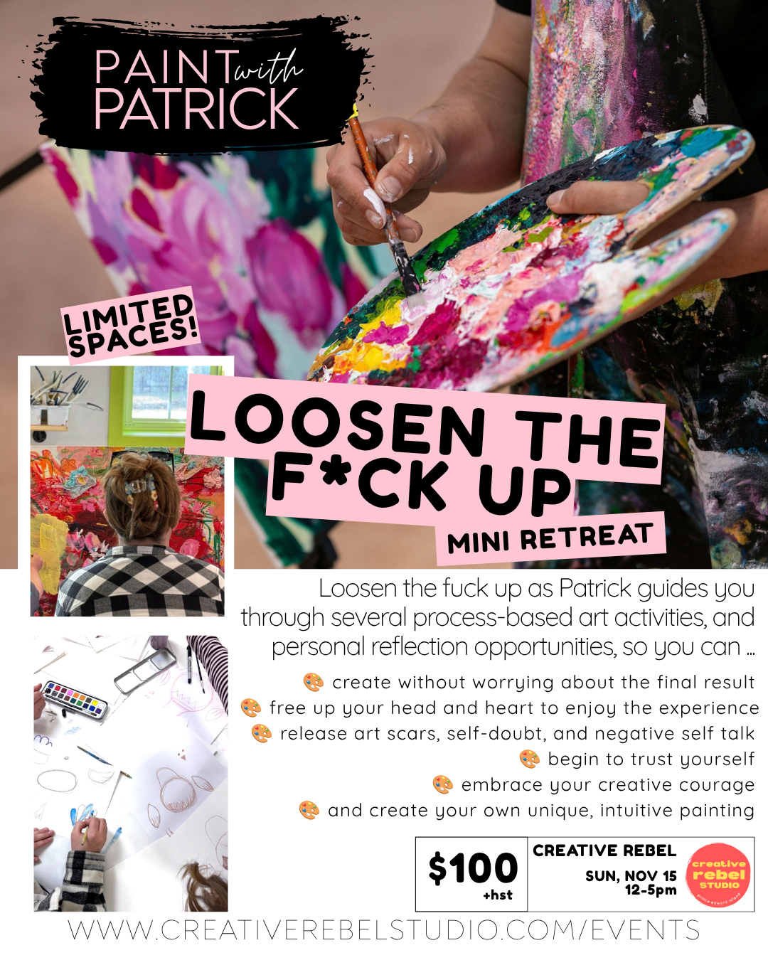 PATRICK GUINDON (5).png
