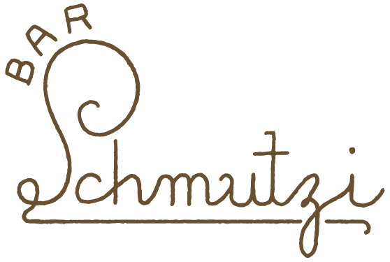 BAR SCHMUTZI