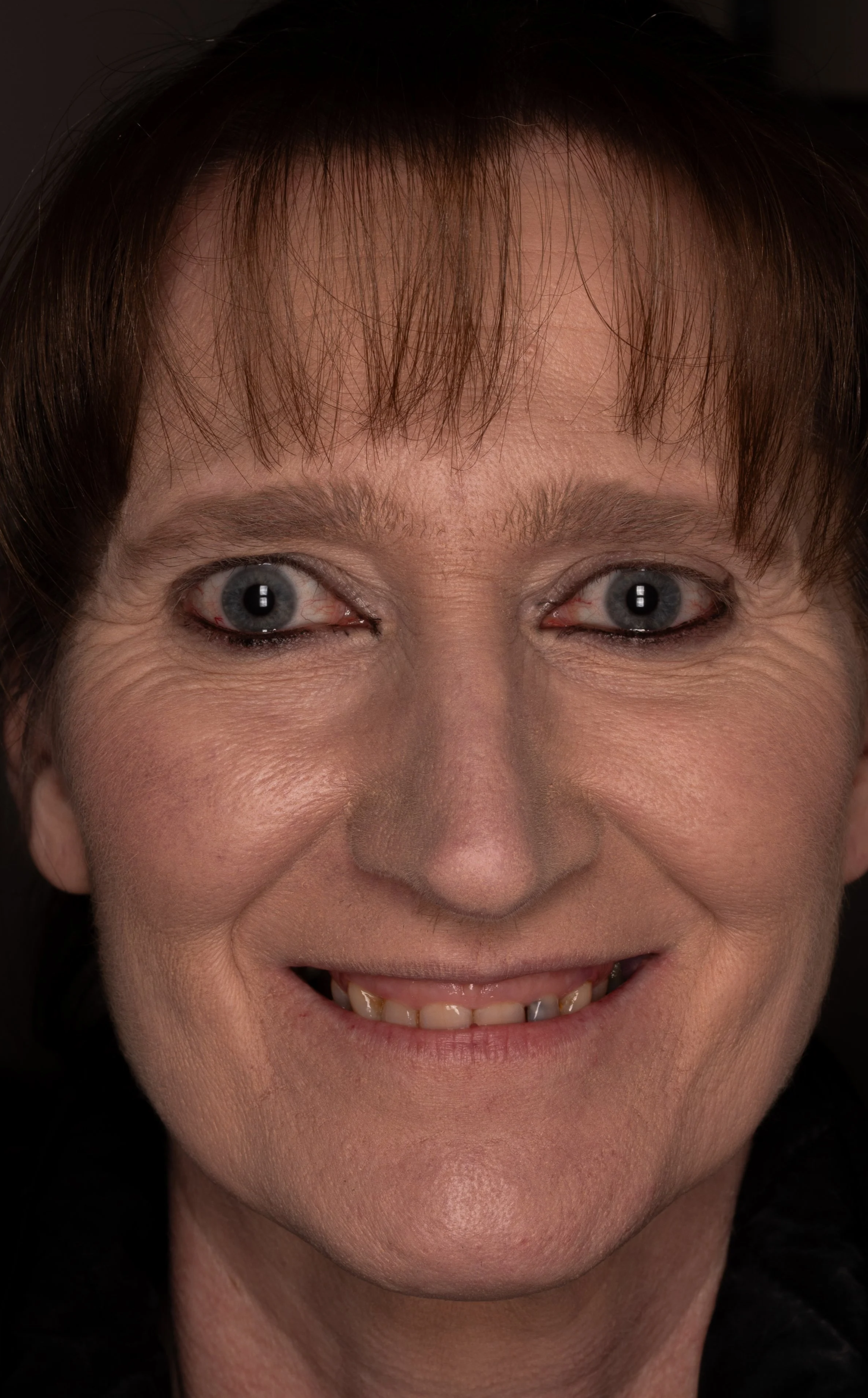 DSC_2785.png