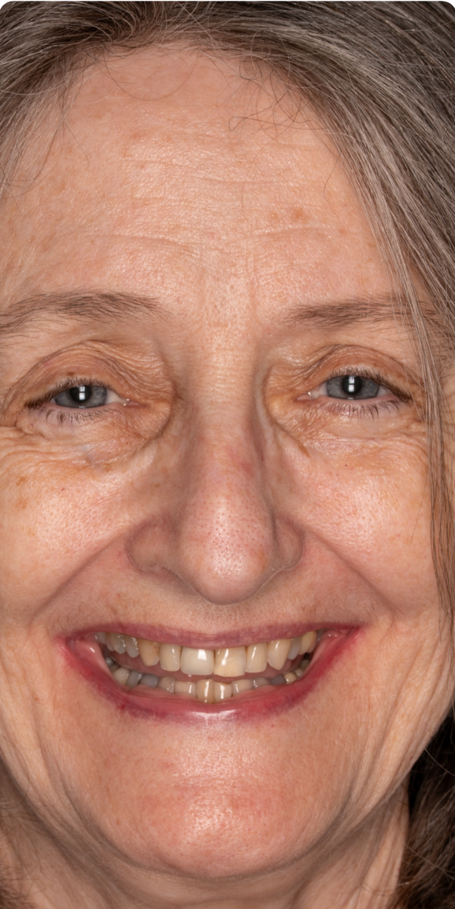 26DDD6EE-7EA7-458D-8E7A-C400C039E7A1.png