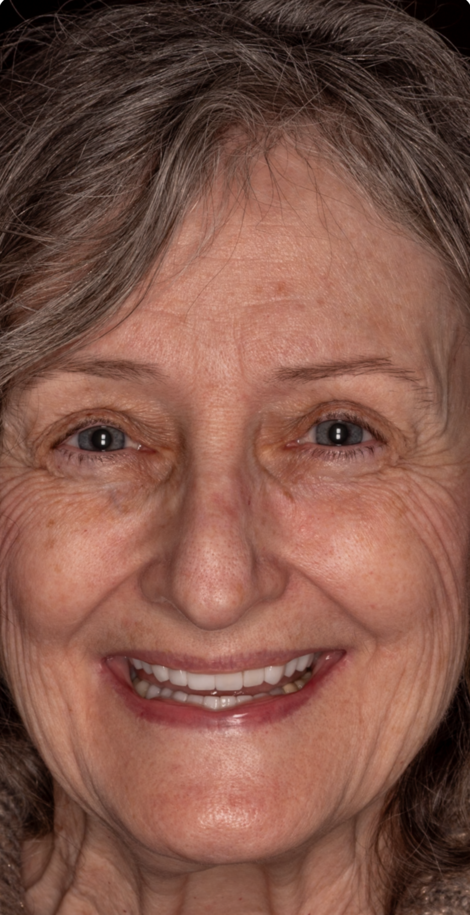 26DDD6EE-7EA7-458D-8E7A-C400C039E7A1.png