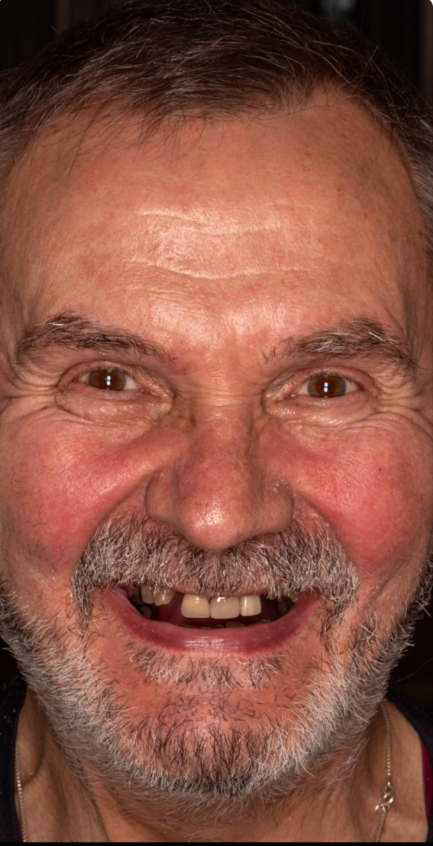 B94150FB-F89A-4151-A24A-689318F41AFC.png