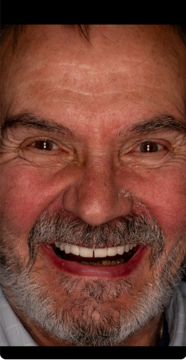 B94150FB-F89A-4151-A24A-689318F41AFC.png