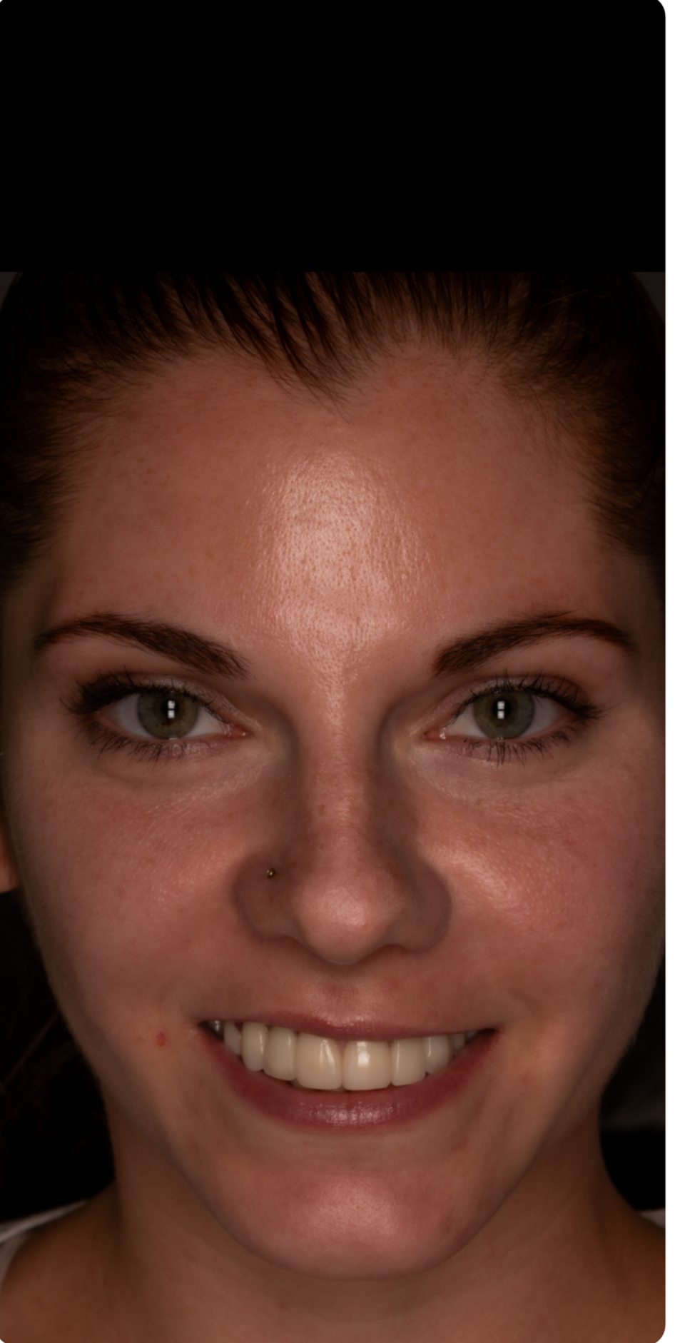 082A664F-FF97-4E15-AB6A-9A40BA007471.png