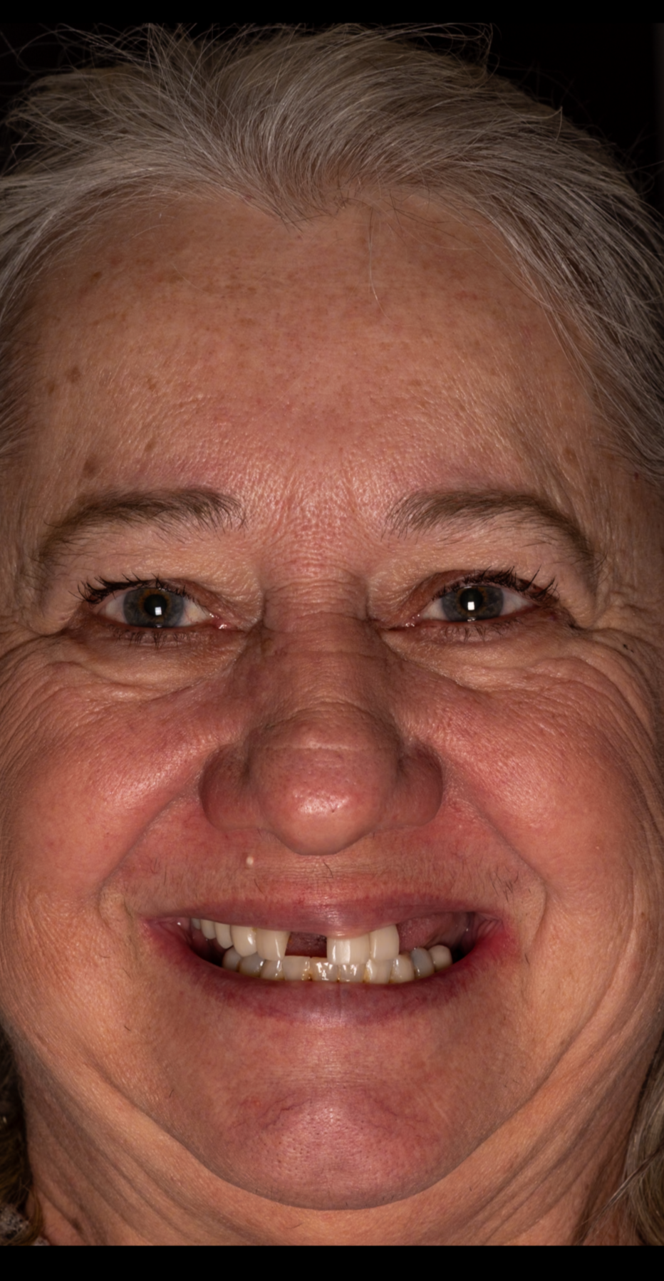 E257E3CF-763F-42A4-AE7E-FCAFBFA0E2A6.png