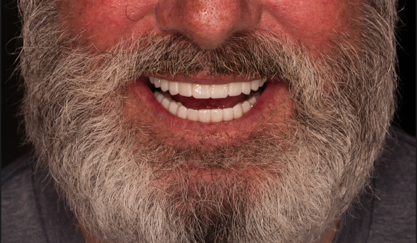 Screenshot+2026-09-18+at+10.08.55%E2%80%AFAM.png