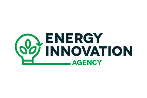 Energy Innovation Agency
