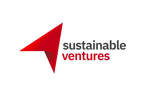 Sustainable Ventures