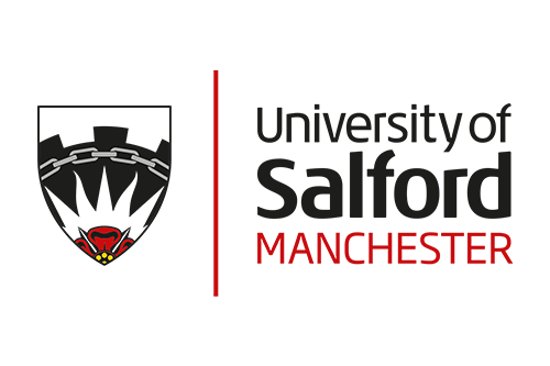 University of Salford