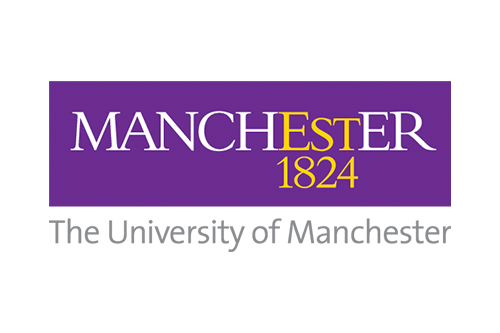The University of Manchester
