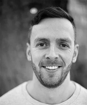 Dr Thomas Bannan - RAMMIC team