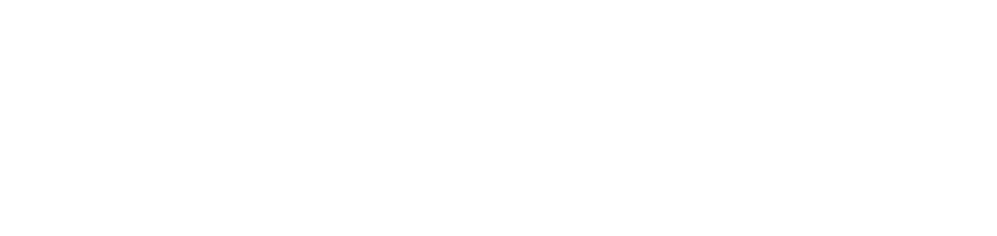 North Park Cannabis Co.